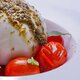 Burrata