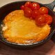 Provoleta