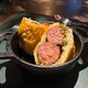 Choripán