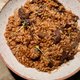Risoto de Funghi