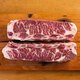 Costela Desmanchante Wagyu