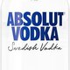 Absolut