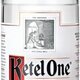 Ketel One