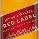 Red Label