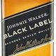 Black Label