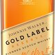 Gold Label