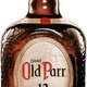 Old Par
