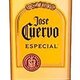 Tequila