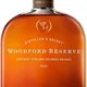Woodford Reserve -  Bourbon