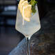  VILLA MASSA LIMONCELLO SPRITZ 