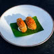 Croquetas de Jamón