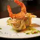 Cestini di Mare