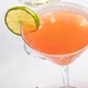 Cosmopolitan