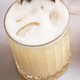 Whisky Sour 