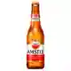 Amstel Long Neck