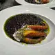 Polpo Alla Chef