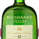 Buchanan's 