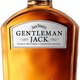 Jack Daniel’s Gentleman Jack