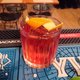 Negroni