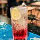 Campari Spritz