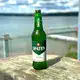 SPATEN 600 ML