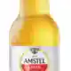 Amstel Ultra  ( Sem Glúten )