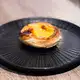 Pastel de Nata