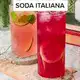 Soda Italiana 