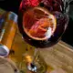 Drink Morangin