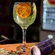Drink Pomelogin