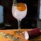Drink Nectargin