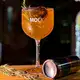 Mocktail Sugar Free Bull