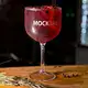 Mocktail Morango