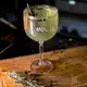 Mocktail Pomelo