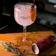 Mocktail Nectarina