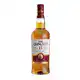The Glenlivet 15 Anos Silgle Malt 