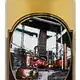 Cachaça Vale Verde Ouro Premium