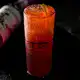 Mocktail Pink Lemonade