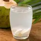 Coco Verde