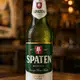 Spaten