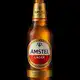 Amstel