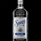 Tequila Sauza Silver
