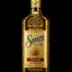 Tequila Sauza Gold