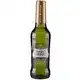 Cerveja Premium (cópia)