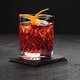 Negroni