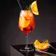 Aperol Spitz 