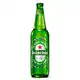 Heineken 600ml