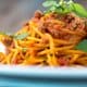 Alla Bolognese
