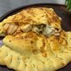 Calzone 