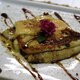 Cartola